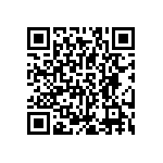 AFD58-20-39SZ-LC QRCode