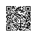 AFD58-20-41PW6116 QRCode