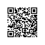 AFD58-20-41PX-6116 QRCode