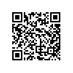 AFD58-20-41PX-6117 QRCode