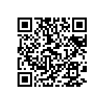 AFD58-20-41PY-6116 QRCode