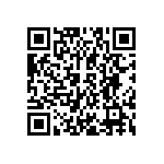 AFD58-20-41SN-6117-LC QRCode