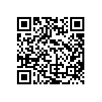 AFD58-20-41SN-6117-V001 QRCode