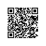 AFD58-20-41SN-6141 QRCode