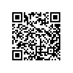 AFD58-20-41SW-6140 QRCode