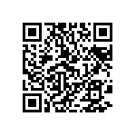 AFD58-20-41SW-6141 QRCode