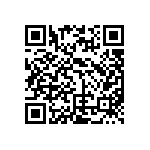 AFD58-20-41SW-6233 QRCode