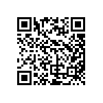 AFD58-20-41SX-6140 QRCode