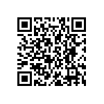 AFD58-20-41SY-6141 QRCode