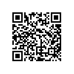 AFD58-20-41SY-6233 QRCode