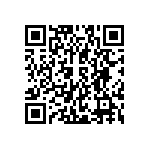 AFD58-22-12PN-6117-LC QRCode