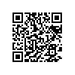 AFD58-22-12PN-6117 QRCode