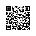 AFD58-22-12SN-6117 QRCode