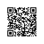 AFD58-22-12SN-6233 QRCode