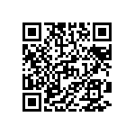 AFD58-22-12SN-LC QRCode