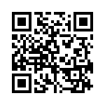 AFD58-22-12SN QRCode