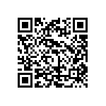 AFD58-22-21PW6117 QRCode