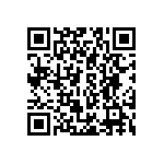 AFD58-22-21PX6117 QRCode