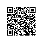 AFD58-22-21SX6117 QRCode