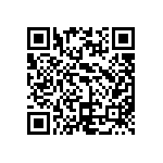 AFD58-22-32PW-6117 QRCode
