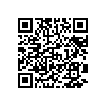AFD58-22-32PY-1A QRCode