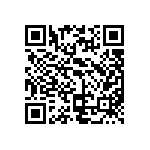 AFD58-22-32PY-6117 QRCode