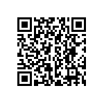 AFD58-22-32SN6117 QRCode