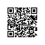 AFD58-22-32SW-1A QRCode