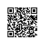 AFD58-22-32SX-6117 QRCode