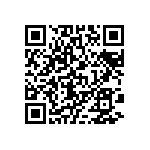 AFD58-22-41PN-6117-LC QRCode