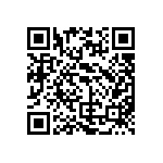 AFD58-22-41PN-6117 QRCode