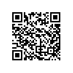 AFD58-22-41PN-6141 QRCode