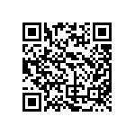 AFD58-22-41PN-6233 QRCode