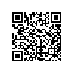 AFD58-22-41PW-6141 QRCode