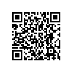 AFD58-22-41PW-LC QRCode