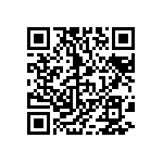 AFD58-22-41PX-6233 QRCode