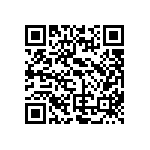 AFD58-22-41PY-6117-LC QRCode