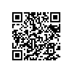 AFD58-22-41PY-6117 QRCode