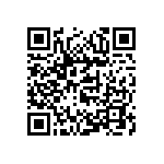 AFD58-22-41PY-6139 QRCode