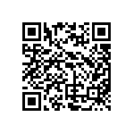 AFD58-22-41PY-6140 QRCode