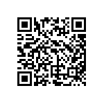 AFD58-22-41PY-6141 QRCode