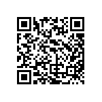 AFD58-22-41SN-6117 QRCode