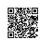 AFD58-22-41SN-6139 QRCode