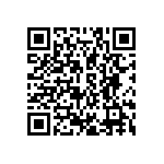 AFD58-22-41SN-6141 QRCode