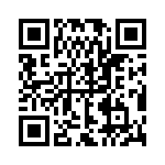 AFD58-22-41SN QRCode