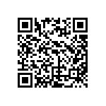 AFD58-22-41SW-6140 QRCode