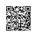 AFD58-22-41SW-6141 QRCode