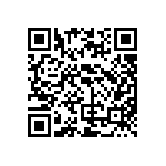 AFD58-22-41SX-6139 QRCode