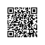 AFD58-22-41SX-LC QRCode