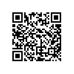 AFD58-22-41SY-6141 QRCode